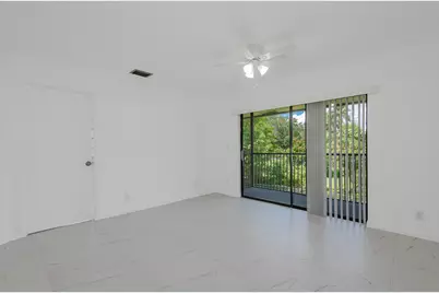 10675 Royal Palm Boulevard #1-7, Coral Springs, FL  - Photo 8