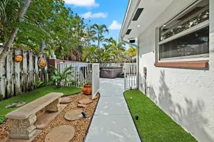 2200 NE 36th St, Fort Lauderdale, FL 33308 - Photo 24