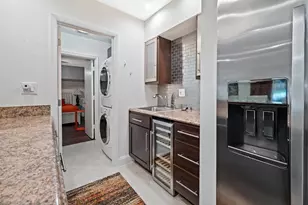 2200 NE 36th St, Fort Lauderdale, FL 33308 - Photo 14
