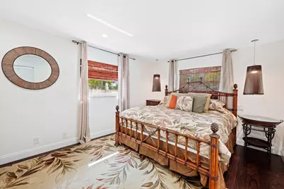 2200 NE 36th Street, Fort Lauderdale, FL 33308 - Photo 16