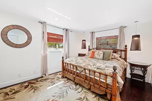 2200 NE 36th St, Fort Lauderdale, FL 33308 - Photo 16