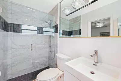 2200 NE 36th Street, Fort Lauderdale, FL 33308 - Photo 22