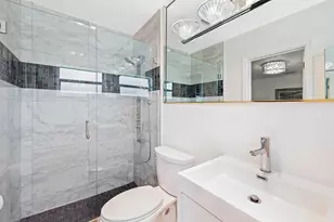 2200 NE 36th St, Fort Lauderdale, FL 33308 - Photo 22