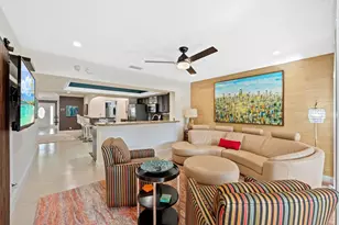 2200 NE 36th St, Fort Lauderdale, FL 33308 - Photo 10