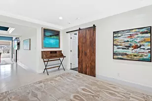 2200 NE 36th St, Fort Lauderdale, FL 33308 - Photo 6