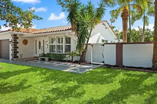 2200 NE 36th St, Fort Lauderdale, FL 33308 - Photo 26