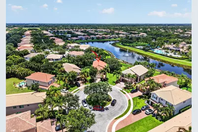 8790 Morgan Landing Way, Boynton Beach, FL 33473 - Photo 58