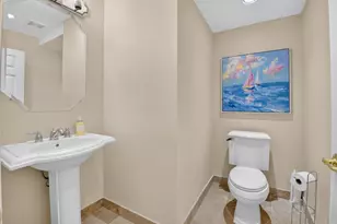 8790 Morgan Landing Way, Boynton Beach, FL 33473 - Photo 26