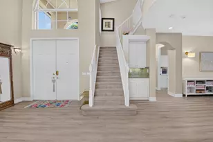8790 Morgan Landing Way, Boynton Beach, FL 33473 - Photo 28