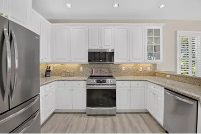 8790 Morgan Landing Way, Boynton Beach, FL 33473 - Photo 24