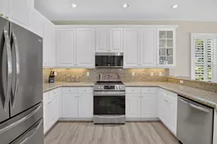 8790 Morgan Landing Way, Boynton Beach, FL 33473 - Photo 24