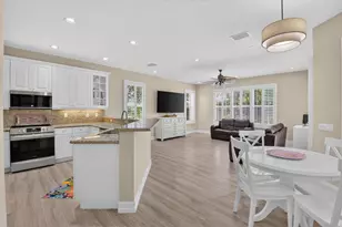 8790 Morgan Landing Way, Boynton Beach, FL 33473 - Photo 12