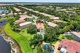 8790 Morgan Landing Way, Boynton Beach, FL 33473 - Photo 64