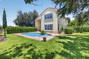 8790 Morgan Landing Way, Boynton Beach, FL 33473 - Photo 50