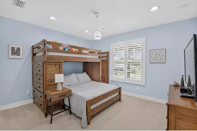 8790 Morgan Landing Way, Boynton Beach, FL 33473 - Photo 40
