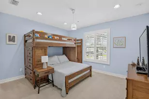 8790 Morgan Landing Way, Boynton Beach, FL 33473 - Photo 40