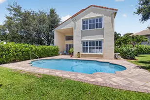 8790 Morgan Landing Way, Boynton Beach, FL 33473 - Photo 48