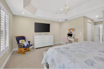8790 Morgan Landing Way, Boynton Beach, FL 33473 - Photo 32