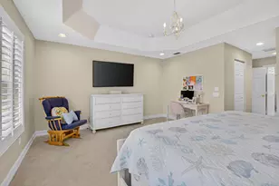 8790 Morgan Landing Way, Boynton Beach, FL 33473 - Photo 32