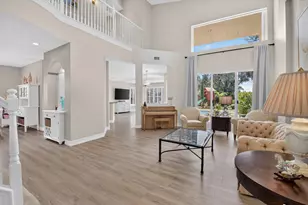 8790 Morgan Landing Way, Boynton Beach, FL 33473 - Photo 6