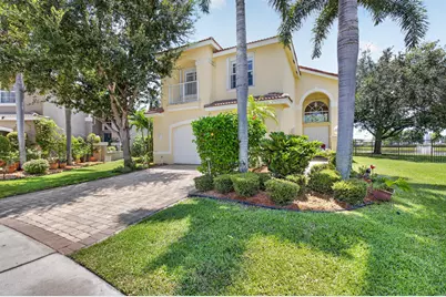 8790 Morgan Landing Way, Boynton Beach, FL 33473 - Photo 1