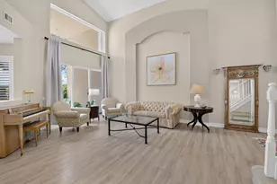 8790 Morgan Landing Way, Boynton Beach, FL 33473 - Photo 8