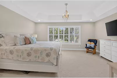 8790 Morgan Landing Way, Boynton Beach, FL 33473 - Photo 32