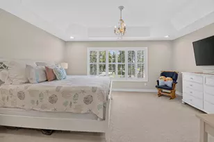 8790 Morgan Landing Way, Boynton Beach, FL 33473 - Photo 32