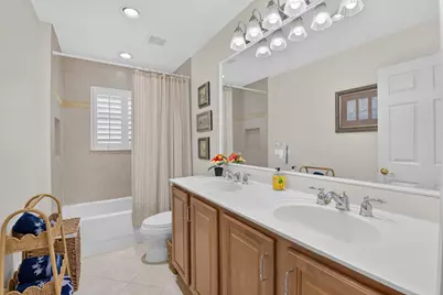 8790 Morgan Landing Way, Boynton Beach, FL 33473 - Photo 40