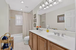 8790 Morgan Landing Way, Boynton Beach, FL 33473 - Photo 40