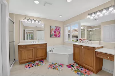 8790 Morgan Landing Way, Boynton Beach, FL 33473 - Photo 38