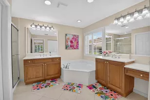 8790 Morgan Landing Way, Boynton Beach, FL 33473 - Photo 38