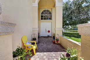 8790 Morgan Landing Way, Boynton Beach, FL 33473 - Photo 4