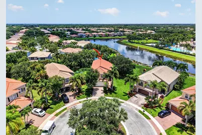 8790 Morgan Landing Way, Boynton Beach, FL 33473 - Photo 58