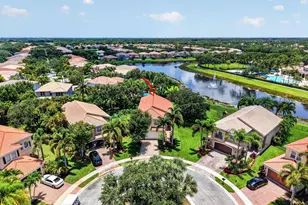 8790 Morgan Landing Way, Boynton Beach, FL 33473 - Photo 58