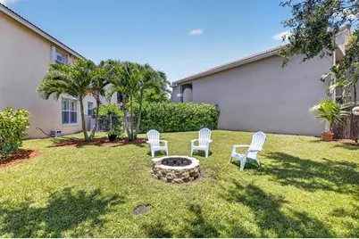 8790 Morgan Landing Way, Boynton Beach, FL 33473 - Photo 56