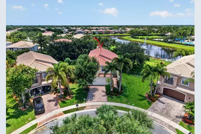 8790 Morgan Landing Way, Boynton Beach, FL 33473 - Photo 56