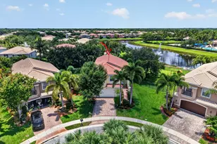 8790 Morgan Landing Way, Boynton Beach, FL 33473 - Photo 56