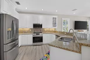 8790 Morgan Landing Way, Boynton Beach, FL 33473 - Photo 18