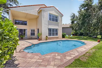 8790 Morgan Landing Way, Boynton Beach, FL 33473 - Photo 50