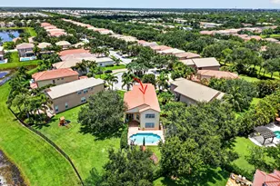 8790 Morgan Landing Way, Boynton Beach, FL 33473 - Photo 60