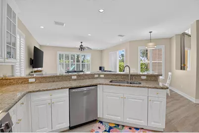 8790 Morgan Landing Way, Boynton Beach, FL 33473 - Photo 22