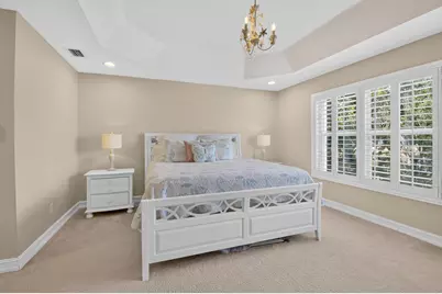 8790 Morgan Landing Way, Boynton Beach, FL 33473 - Photo 34