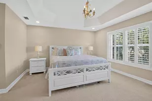 8790 Morgan Landing Way, Boynton Beach, FL 33473 - Photo 34