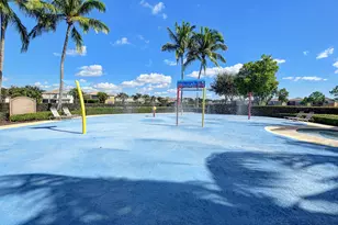 8790 Morgan Landing Way, Boynton Beach, FL 33473 - Photo 72