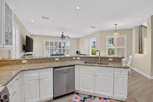 8790 Morgan Landing Way, Boynton Beach, FL 33473 - Photo 24
