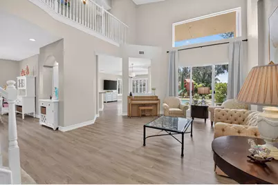 8790 Morgan Landing Way, Boynton Beach, FL 33473 - Photo 6