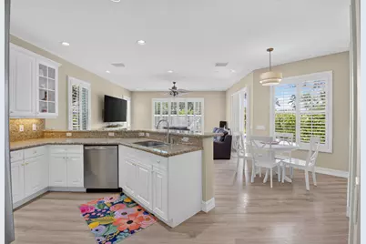 8790 Morgan Landing Way, Boynton Beach, FL 33473 - Photo 22