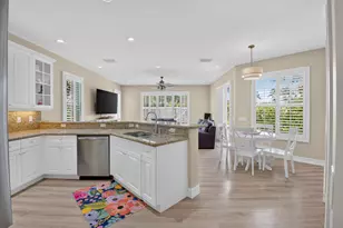 8790 Morgan Landing Way, Boynton Beach, FL 33473 - Photo 22