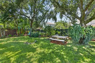 8790 Morgan Landing Way, Boynton Beach, FL 33473 - Photo 52